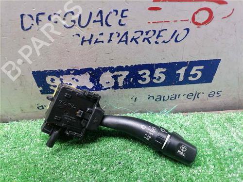 Used Switch HYUNDAI SONATA V (NF) 2.0 CRDi (140 hp) 31899359