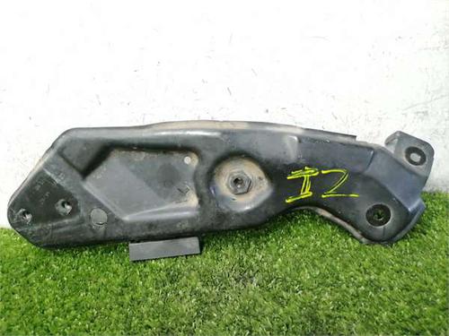 Used Left headlight support Left headlight support 36940218 36940218