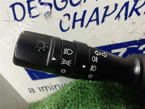 Switch KIA CEE'D Hatchback (ED) 1.6 CRDi 90 | BP31896883I30