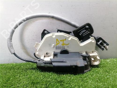 front-left-lock-seat-toledo-iv-kg3-2012-2013-2014-2015-2016-2017-2018-2019-31935237 main image