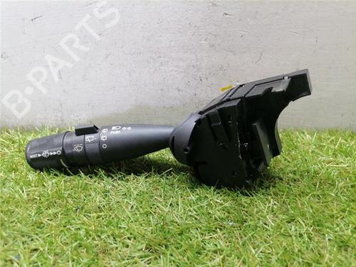 Used Switch FIAT FREEMONT (345_) 2.0 JTD (140 hp) 31901396