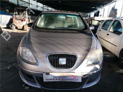 Brugte SEAT TOLEDO III (5P2) 1.6 (102 hp) 4408764