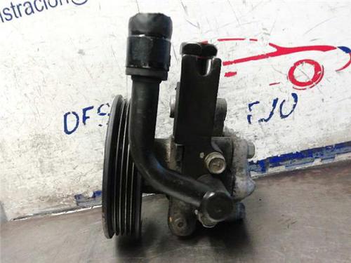  - Image 2