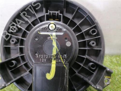 Heater blower motor FIAT FREEMONT (345_) 2.0 JTD | BP31901402M62