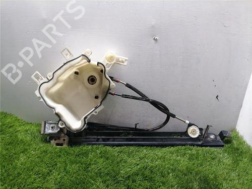 Used Other Other SEAT TOLEDO III (5P2) 2.0 TDI 16V (140 hp) 33478136 33478136