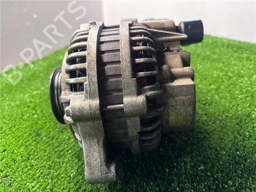 Alternator CHRYSLER PT CRUISER (PT_) 2.0 | BP36028111M7 - Image 3