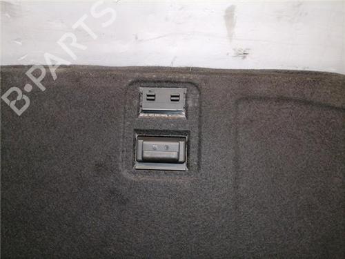 Other MERCEDES-BENZ C-CLASS Coupe (C205) C 220 d 4-matic (205.315) | BP31894226O1