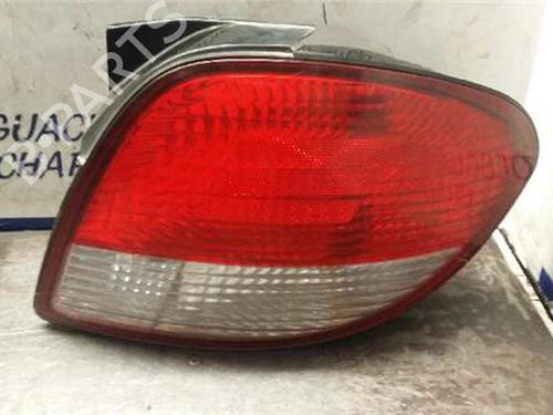 right-taillight-hyundai-coupe-i-rd-1996-1997-1998-1999-2000-2001-2002-2003-2004-31891202 main image