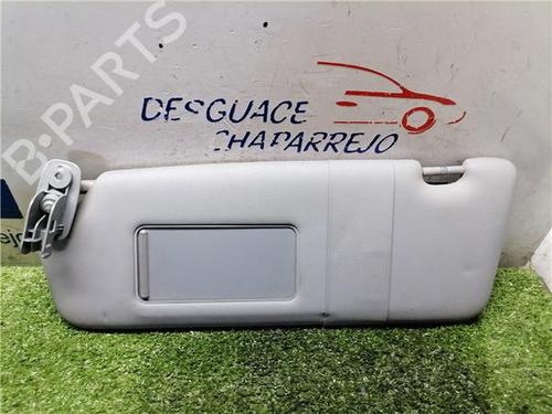 BP31898497I1 main image