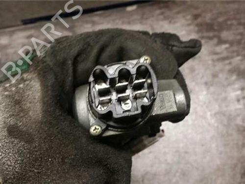 Switch NISSAN PRIMERA (P12) 2.2 Di | BP31895094I30