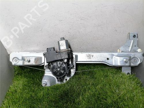 Used Other Other PEUGEOT 208 I (CA_, CC_) 1.2 VTI 82 (82 hp) 32768429 32768429