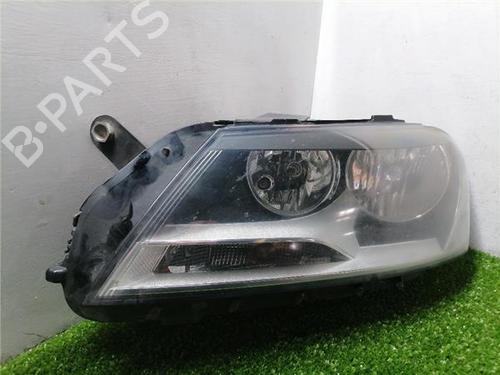 BP32432202C28 main image