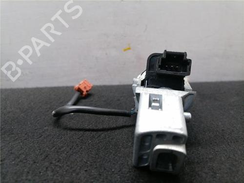 Switch PEUGEOT 407 (6D_) 2.0 HDi 135 (6DRHRH, 6DRHRE, 6DRHRG, 6DRHRJ) | BP36452928I30 - Image 3
