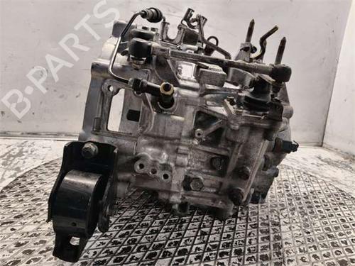 Gearbox MITSUBISHI LANCER VIII (CY_A, CZ_A) 2.0 DI-D (CY8A) | BP37479848M3 - Image 2