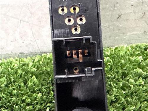 Left front window switch BMW 3 (E46) 320 d | BP33058528I27 - Image 3