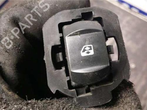 other-renault-vel-satis-bj0_-2002-31895130 main image