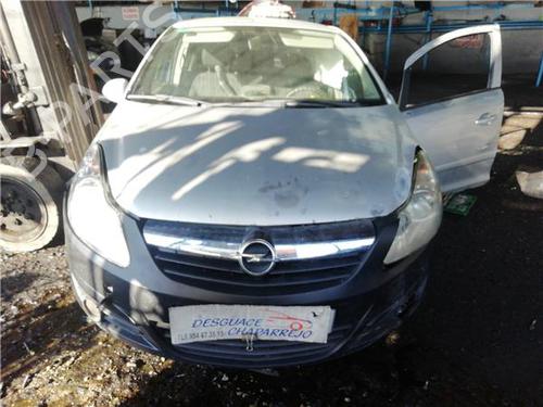 Switch OPEL CORSA D (S07) 1.3 CDTI (L08, L68) | BP31897517I30