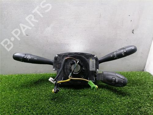 Used Switch Switch 36453080 36453080