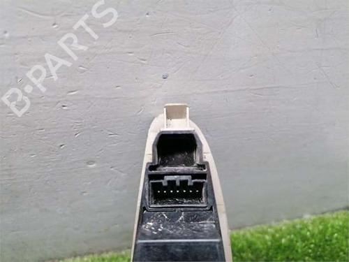 Left front window switch VOLVO S40 I (644) 1.9 DI | BP36146574I27 - Image 4
