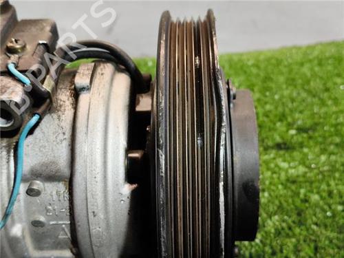 AC compressor HONDA ACCORD V (CE, CF_, CD) 2.0 i LS (CE8) | BP33633076M34  - Image 5