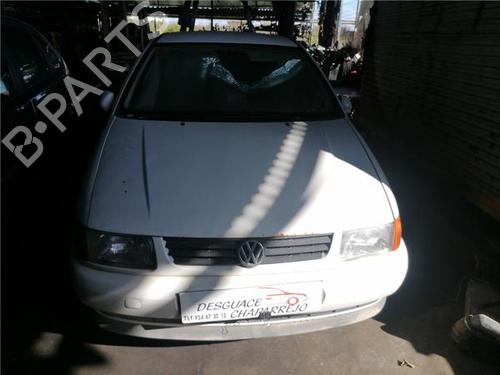 Brugte VW POLO III (6N1)  60 1.4  4530979