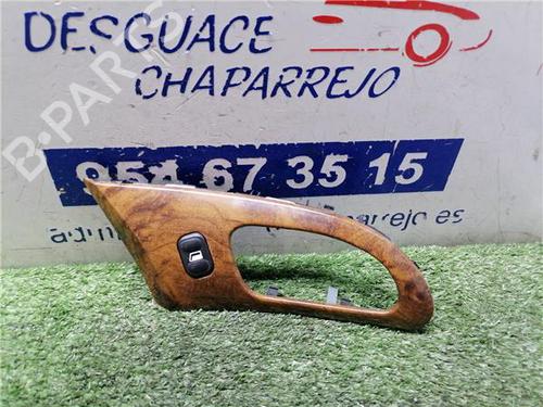 other-peugeot-607-9d-9u-2000-31898091 main image