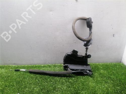 rear-right-lock-renault-clio-iv-bh_-2012-2013-2014-2015-2016-2017-2018-2019-2020-2021-33248944 main image