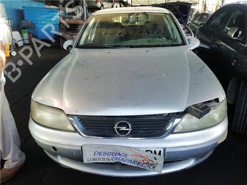 Used Parts OPEL VECTRA B (J96) 2.0 DTI 16V (F19) 4408394