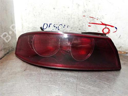 left-taillight-alfa-romeo-159-939_-2005-2006-2007-2008-2009-2010-2011-2012-31891680 main image