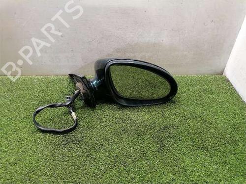 right-mirror-mercedes-benz-cls-c219-2004-2005-2006-2007-2008-2009-2010-2011-40050431 main image