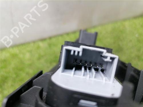 Left front window switch VW PASSAT B6 (3C2) 2.0 TDI 16V | BP33248785I27  - Image 5