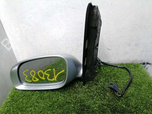 Used Left mirror Left mirror 36940196 36940196