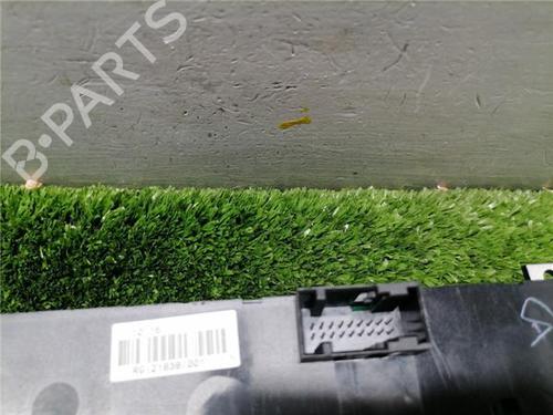 Switch MINI MINI (R50, R53) Cooper S | BP36146380I30 - Image 3