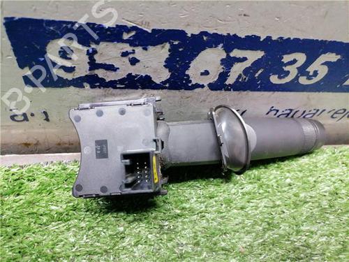 Switch OPEL ASTRA J (P10) 1.7 CDTI (68) | BP31898854I30