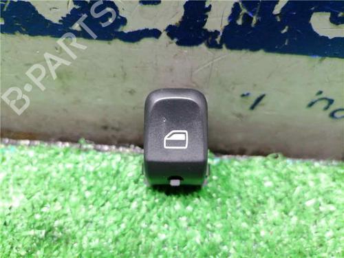 other-audi-a5-8t3-2007-2008-2009-2010-2011-2012-2013-2014-2015-2016-2017-31899243 main image