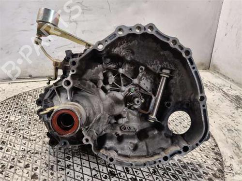 Caixa de velocidades Caixa de velocidades ROVER 45 I Saloon (RT) 1.4 (103 hp) 36146688 36146688