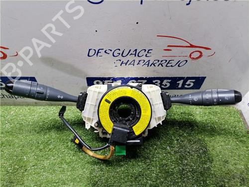 switch-smart-forfour-454-2004-2005-2006-31898443 main image