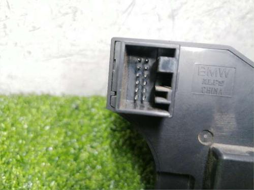 Steering column stalk MINI MINI (R50, R53) One D | BP38023264I23 - Image 4