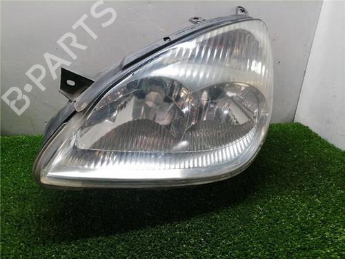left-headlight-citroen-c5-i-dc_-2001-2002-2003-2004-2005-32486495 main image