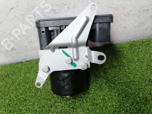 ABS pump BMW 1 (E87) 120 i | BP38004888M43 - Image 2