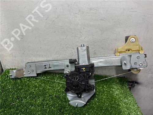 other-renault-captur-i-j5_-h5_-2013-31901810 main image