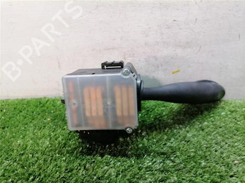 Switch HYUNDAI i10 I (PA) 1.2 | BP36146374I30 - Image 2