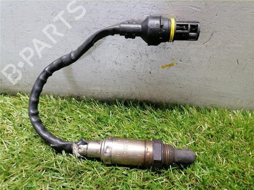 Used Electronic sensor BMW 5 (E39) 528 i (193 hp) 31901571