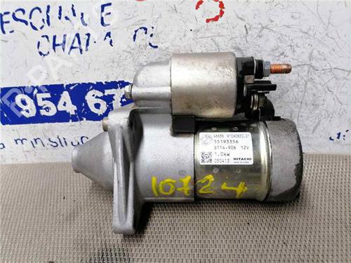 starter-lancia-musa-350_-2004-2005-2006-2007-2008-2009-2010-2011-2012-31890419 main image