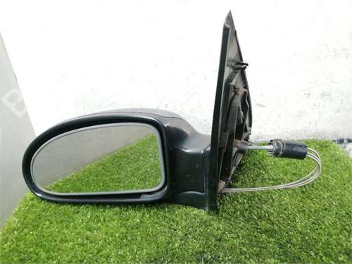 Used Left mirror Left mirror 37185914 37185914