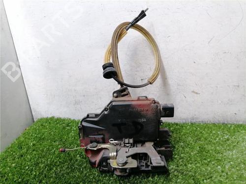 rear-right-lock-seat-leon-1m1-1999-2000-2001-2002-2003-2004-2005-2006-33132441 main image