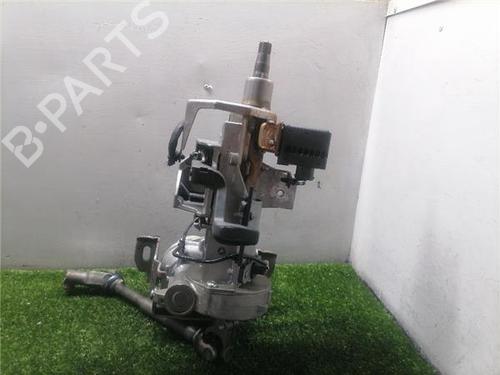 Steering column RENAULT CLIO IV (BH_) 1.2 16V | BP33248951M21 - Image 2