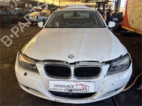 Pièces Détachées Usagées BMW 3 (E90) 320 i 4866056