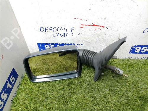 Rétroviseur gauche FIAT TEMPRA (159_) 1.6 i.e. (159.AJ) (90 hp) 31894146