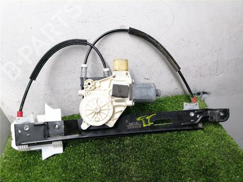 Used Other Other FORD MONDEO IV (BA7) 1.8 TDCi (125 hp) 34269020 34269020